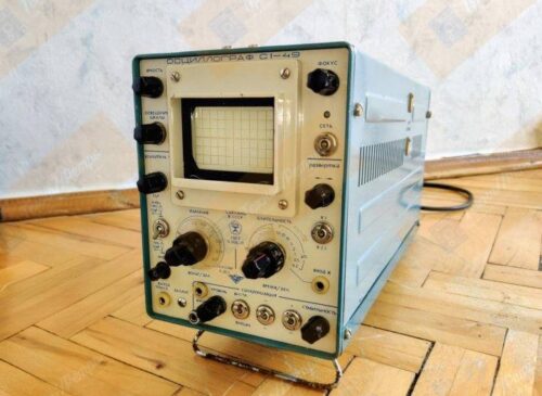 С1-49